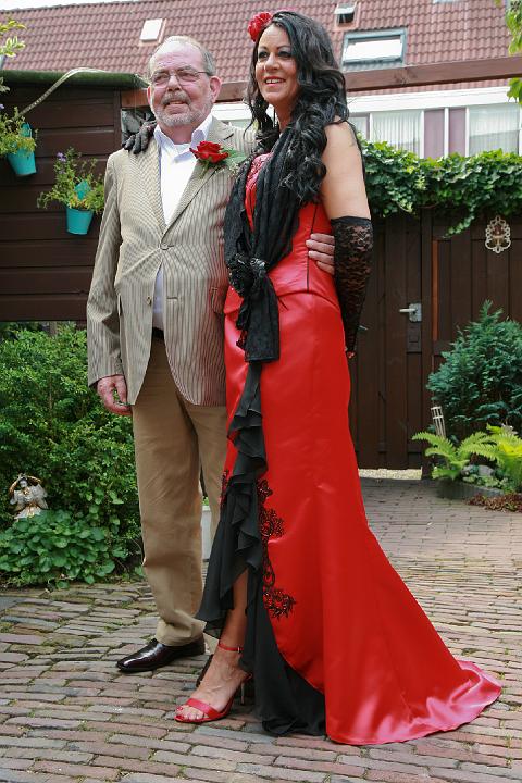 Bruiloft Greet en Carlos-45.jpg